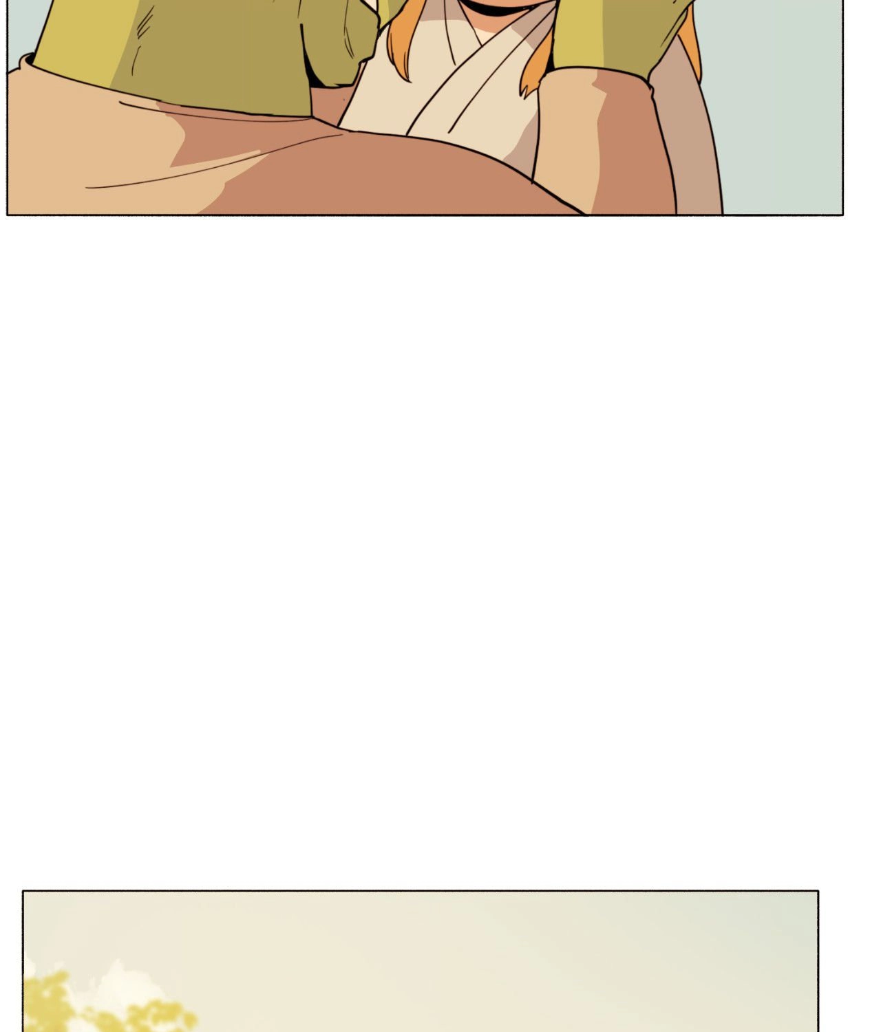 Pampered Prisoners: Elves Among Orcs Chapter 239 page 75 - 