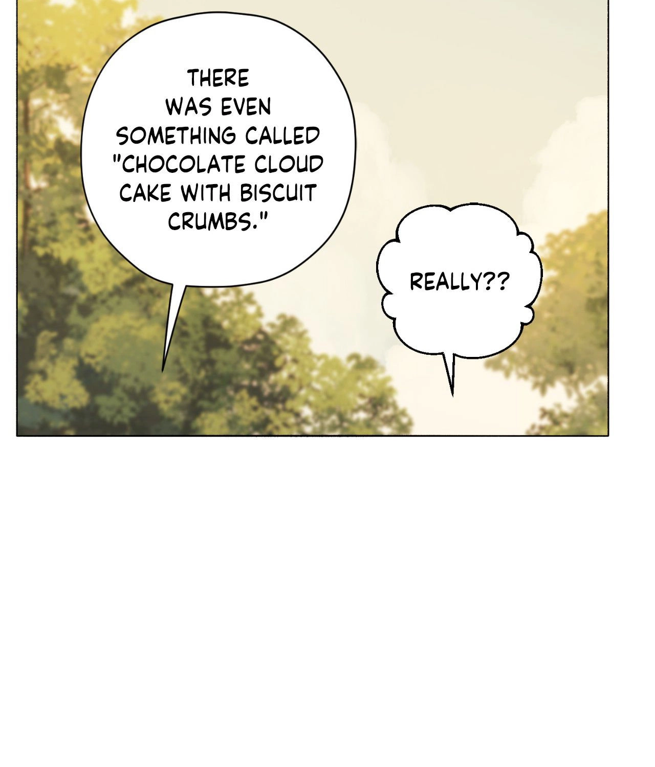 Pampered Prisoners: Elves Among Orcs Chapter 239 page 76 - 