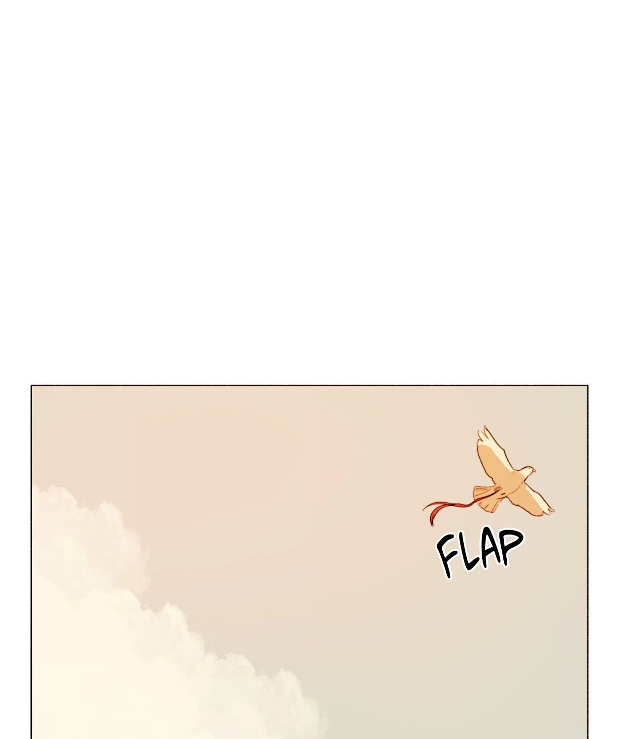Pampered Prisoners: Elves Among Orcs Chapter 239 page 77 - 