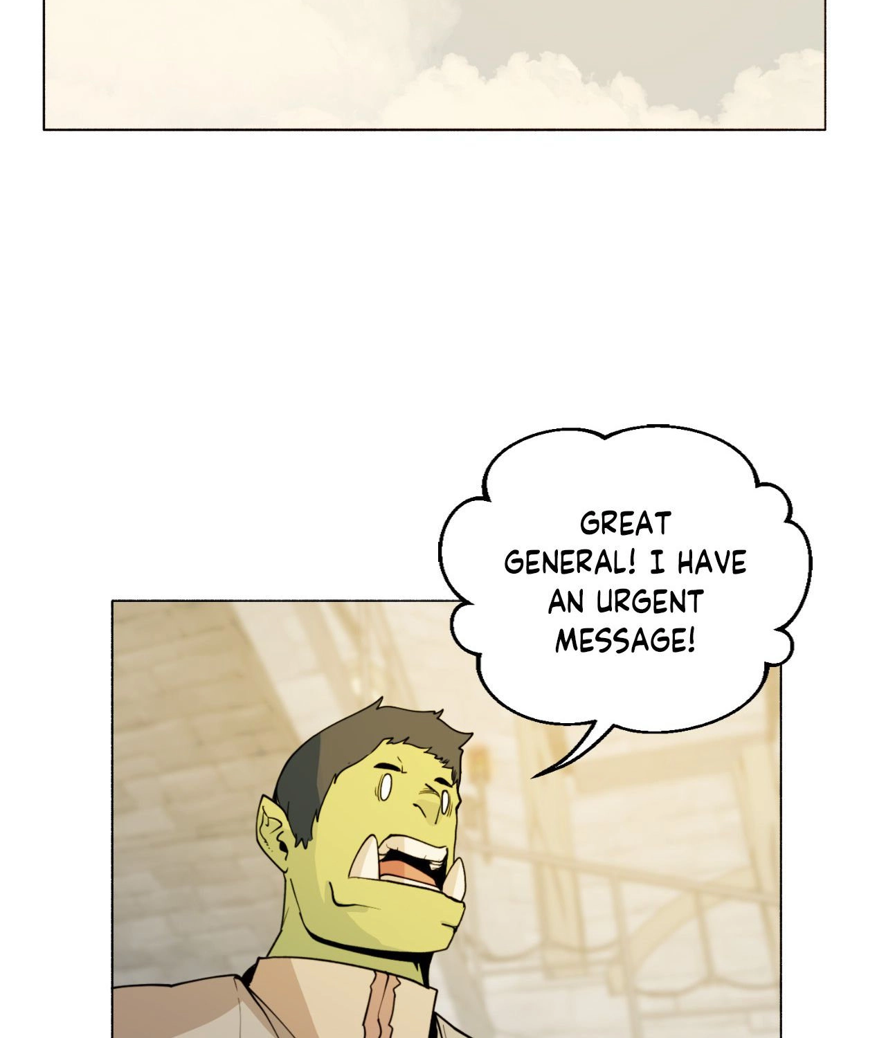 Pampered Prisoners: Elves Among Orcs Chapter 239 page 78 - 
