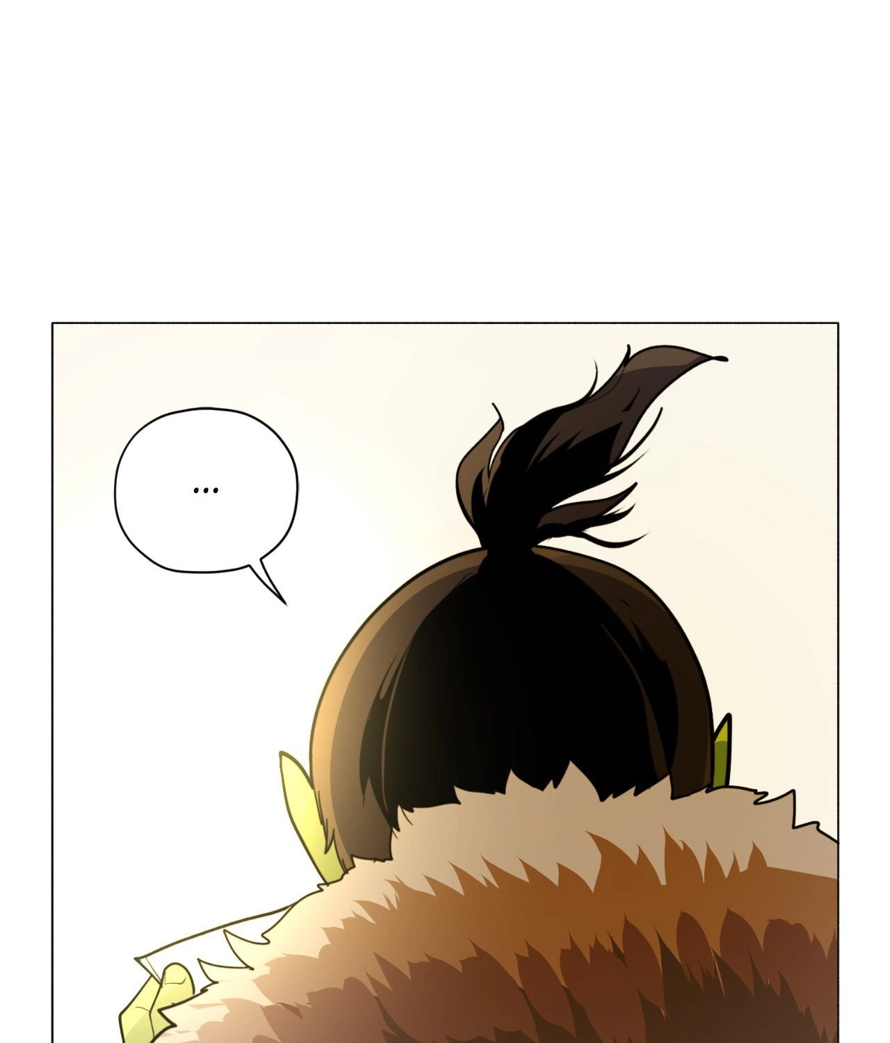 Pampered Prisoners: Elves Among Orcs Chapter 239 page 82 - 