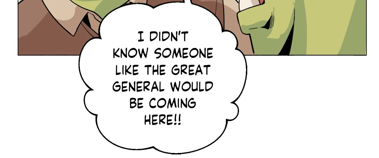 Pampered Prisoners: Elves Among Orcs Chapter 240 page 45 - 