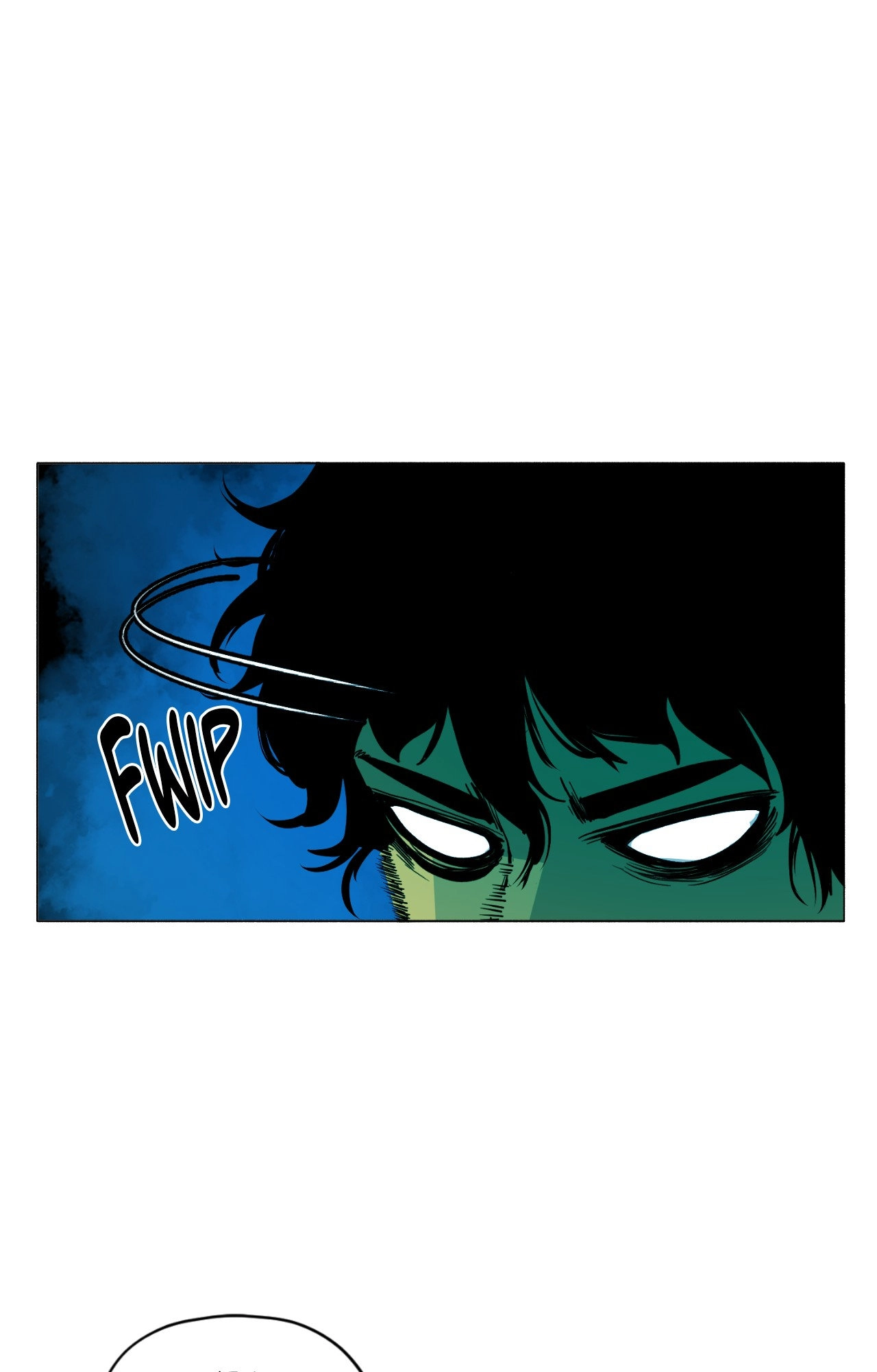 Pampered Prisoners: Elves Among Orcs Chapter 241 page 16 - 