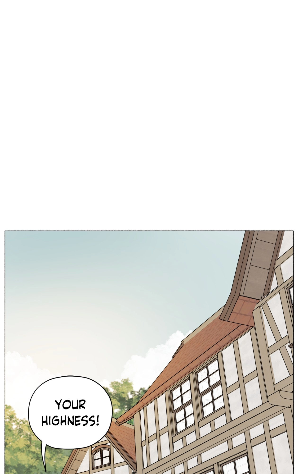 Pampered Prisoners: Elves Among Orcs Chapter 241 page 44 - 