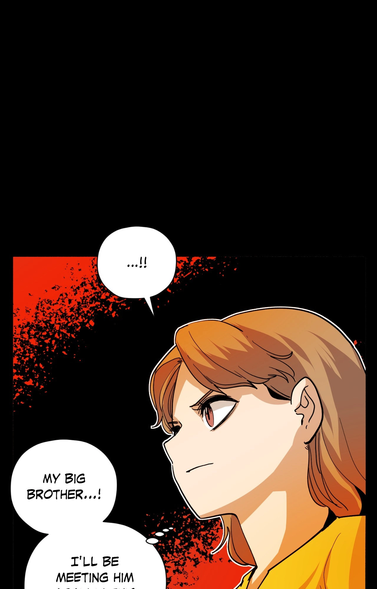 Pampered Prisoners: Elves Among Orcs Chapter 241 page 53 - 