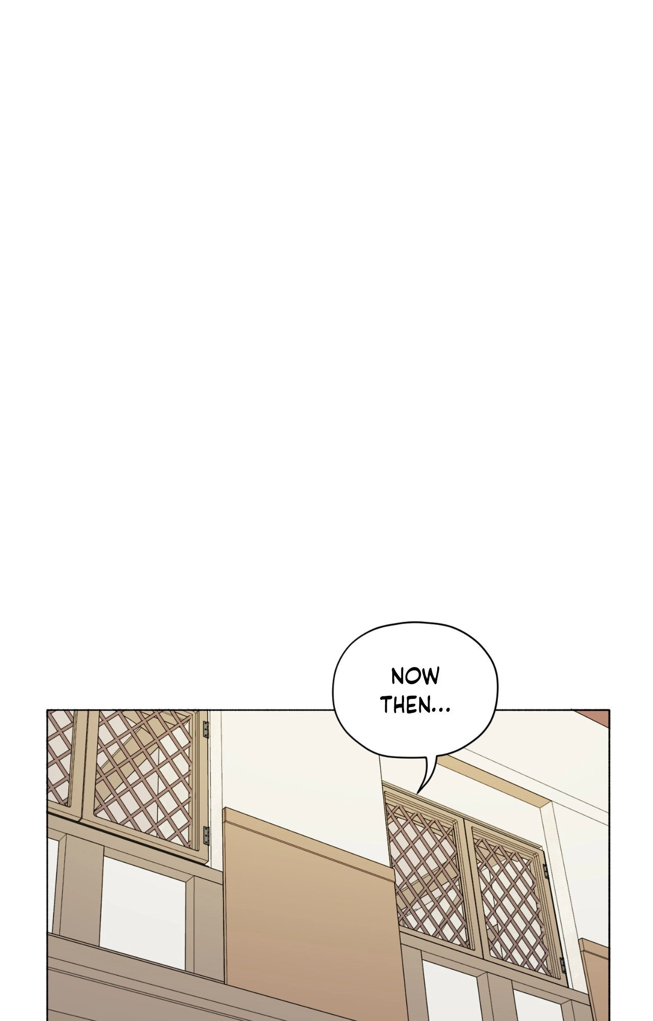 Pampered Prisoners: Elves Among Orcs Chapter 241 page 64 - 