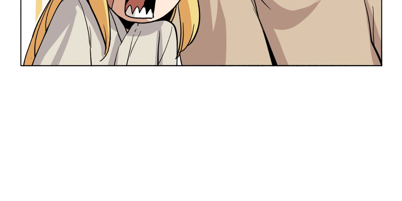Pampered Prisoners: Elves Among Orcs Chapter 241 page 77 - 