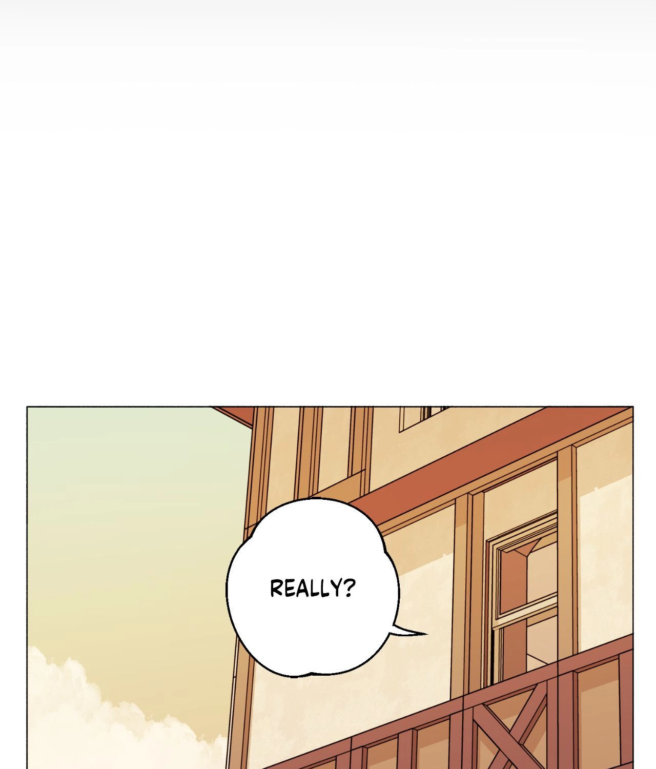Pampered Prisoners: Elves Among Orcs Chapter 242 page 21 - 