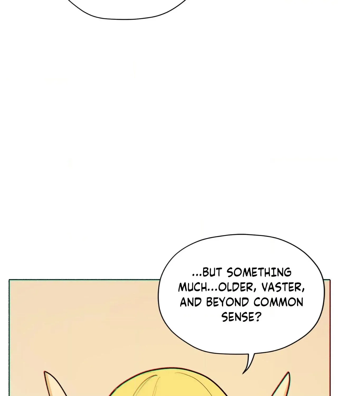 Pampered Prisoners: Elves Among Orcs Chapter 242 page 40 - 