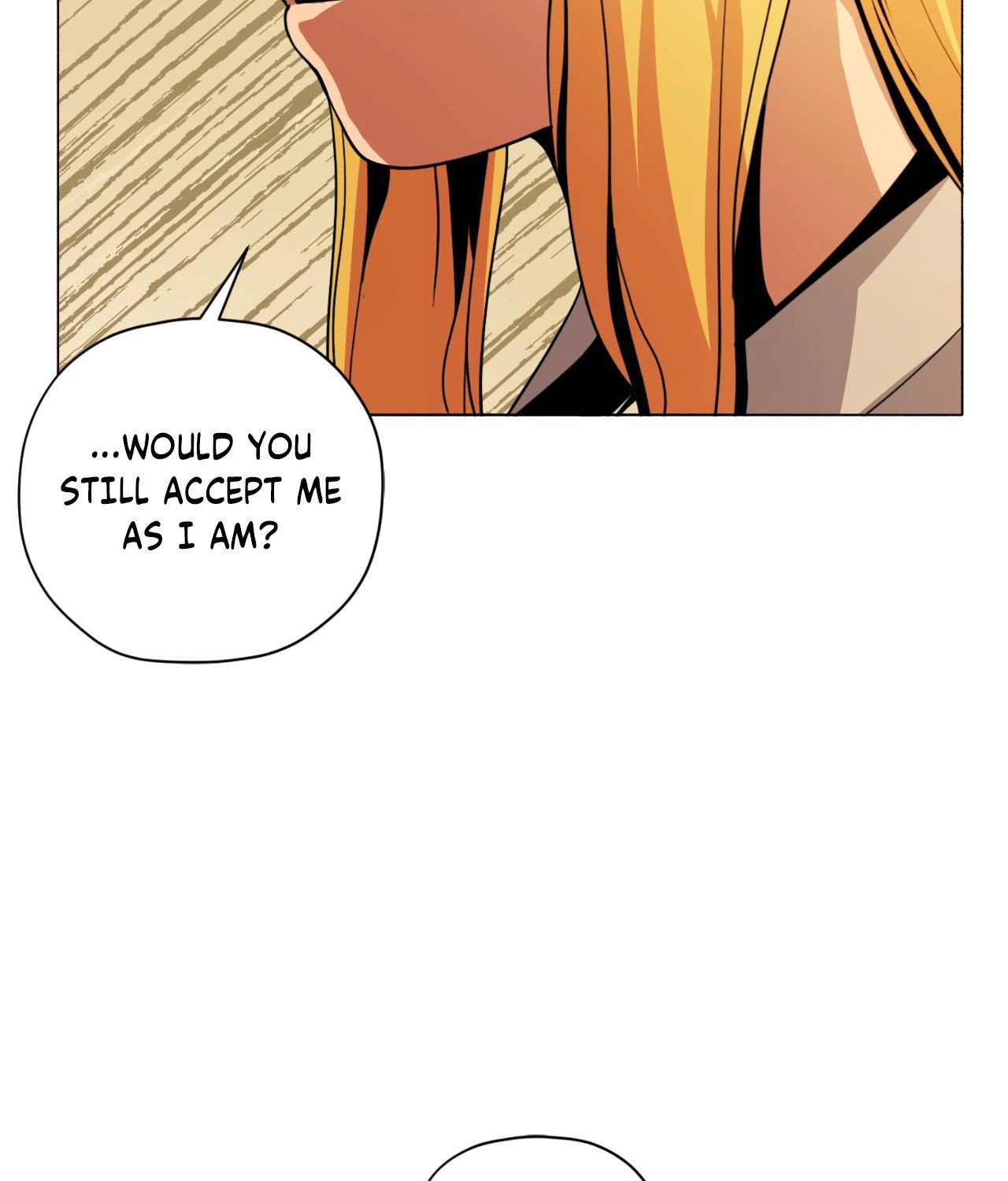 Pampered Prisoners: Elves Among Orcs Chapter 242 page 43 - 