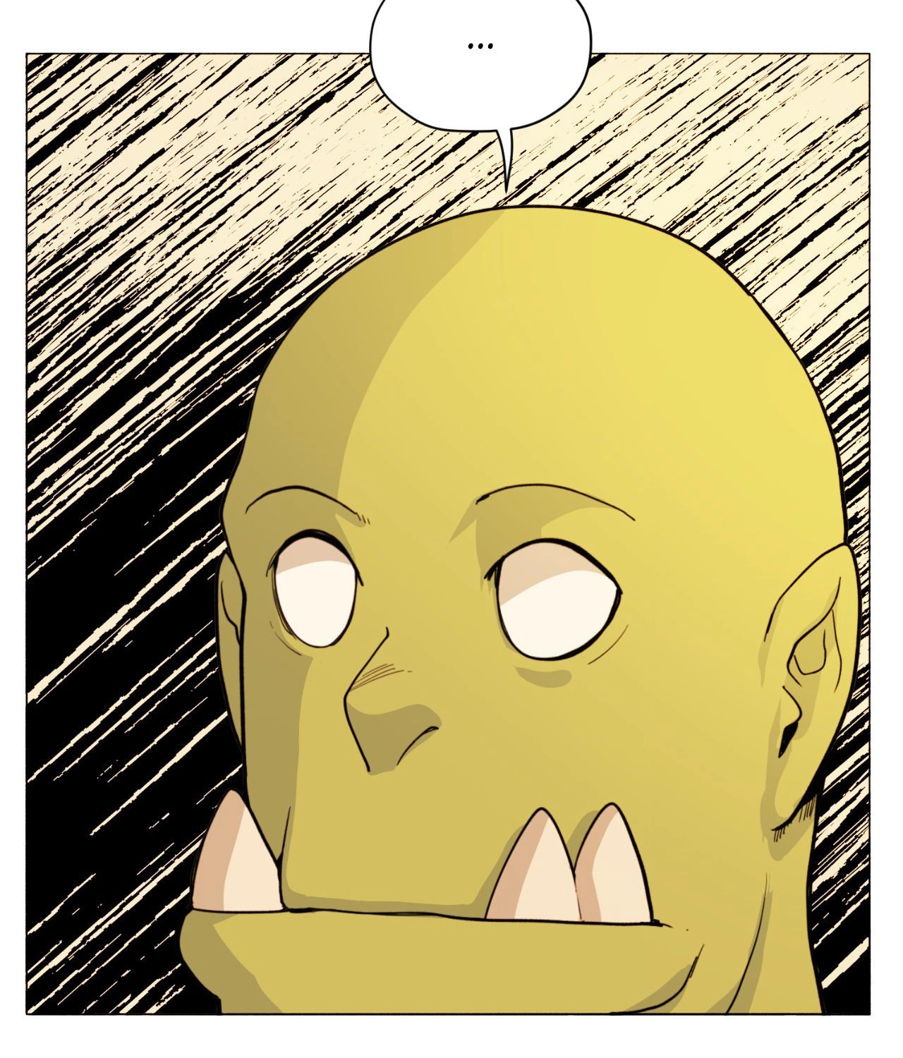 Pampered Prisoners: Elves Among Orcs Chapter 242 page 44 - 