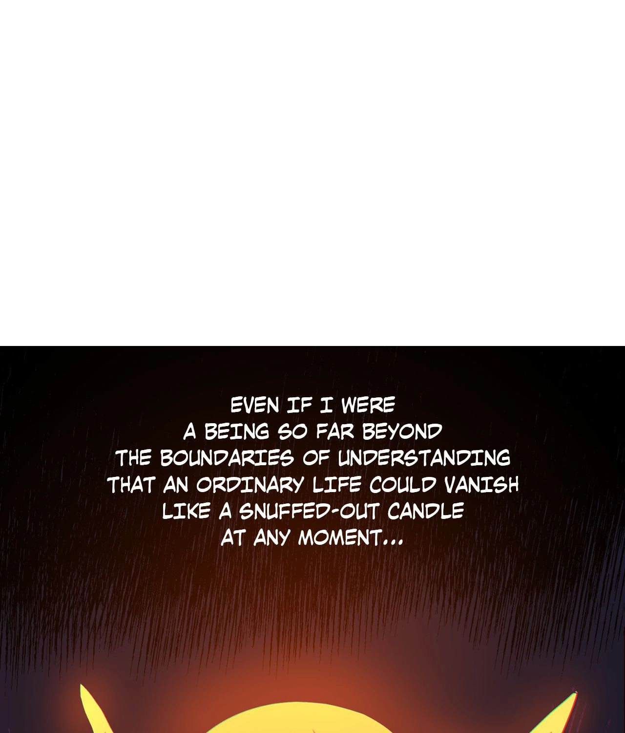 Pampered Prisoners: Elves Among Orcs Chapter 242 page 45 - 