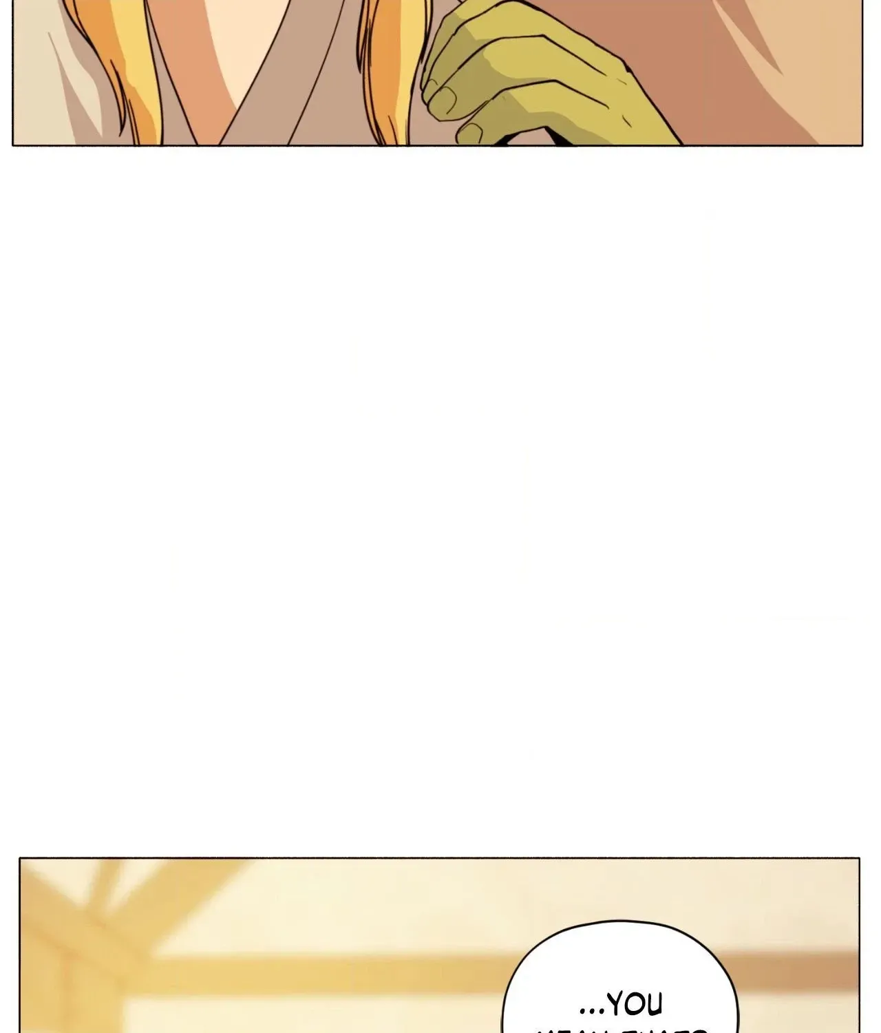 Pampered Prisoners: Elves Among Orcs Chapter 242 page 50 - 