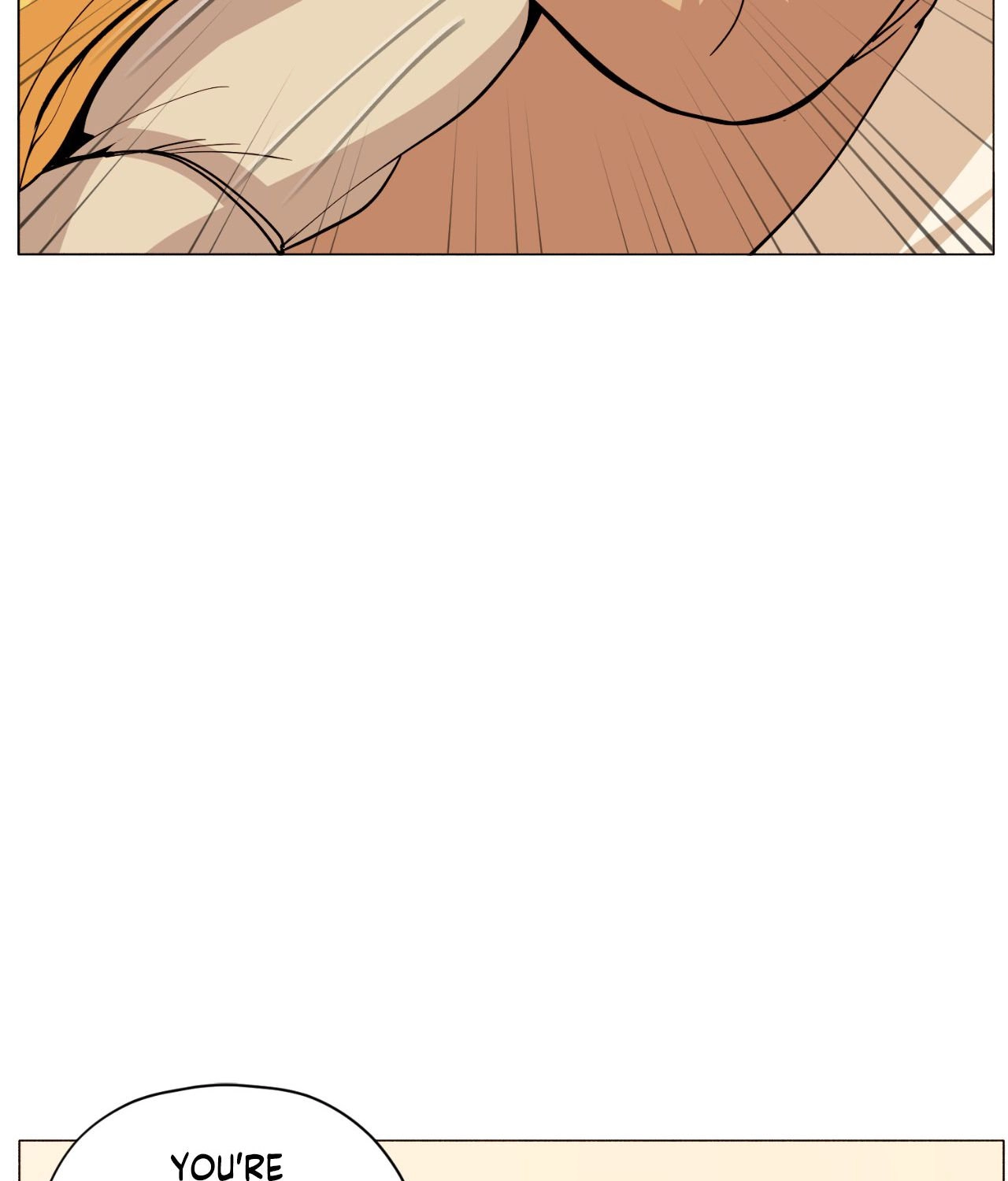 Pampered Prisoners: Elves Among Orcs Chapter 242 page 59 - 