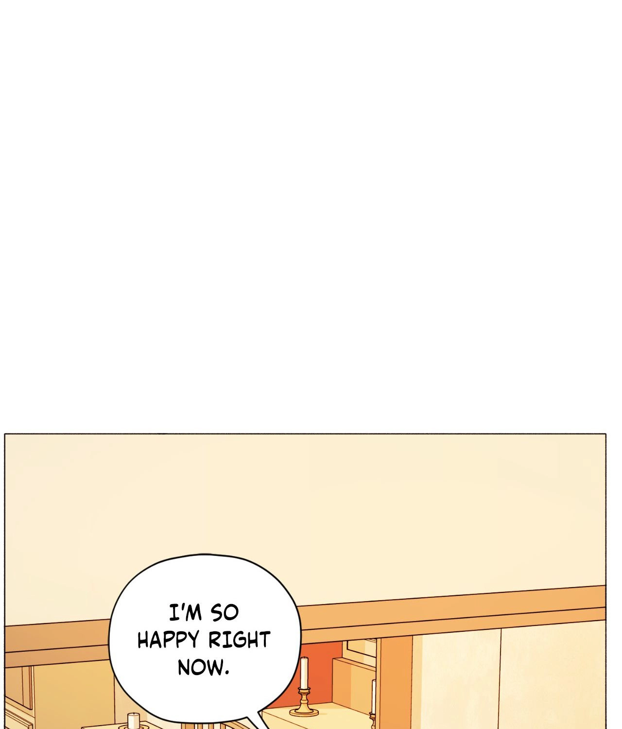 Pampered Prisoners: Elves Among Orcs Chapter 242 page 61 - 