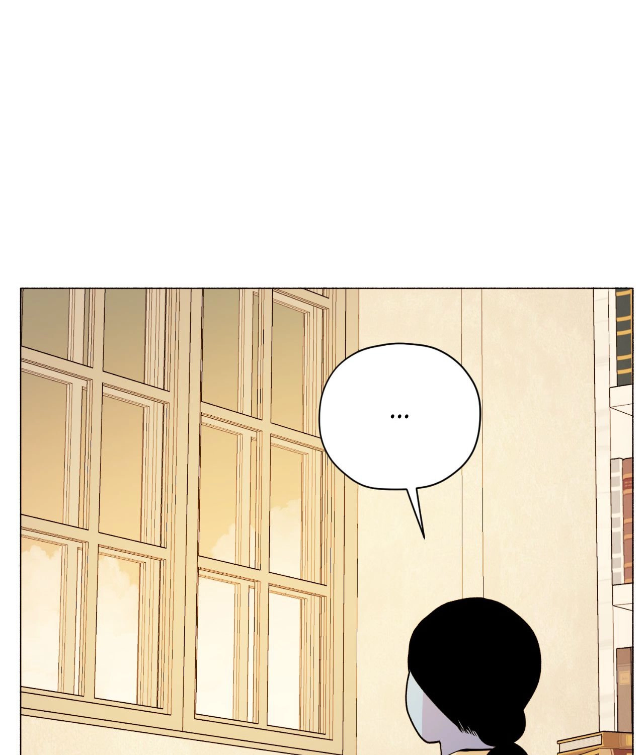 Pampered Prisoners: Elves Among Orcs Chapter 242 page 63 - 