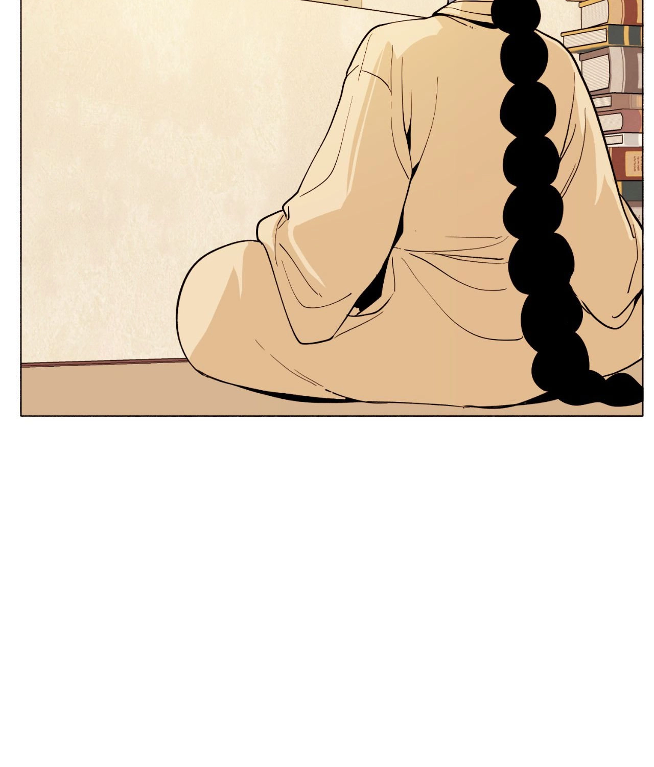 Pampered Prisoners: Elves Among Orcs Chapter 242 page 64 - 