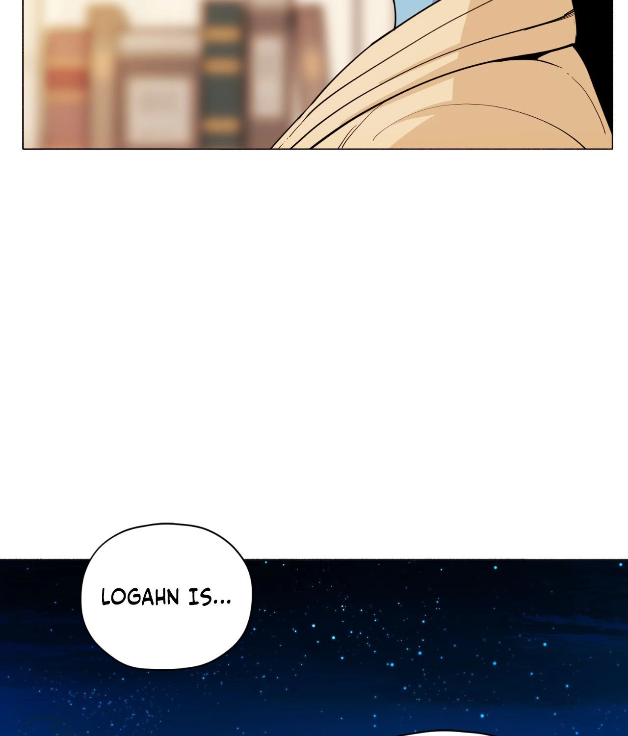 Pampered Prisoners: Elves Among Orcs Chapter 242 page 66 - 