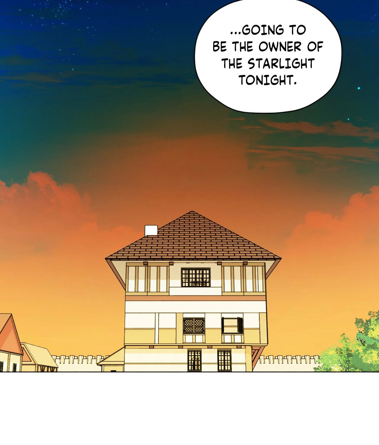 Pampered Prisoners: Elves Among Orcs Chapter 242 page 67 - 