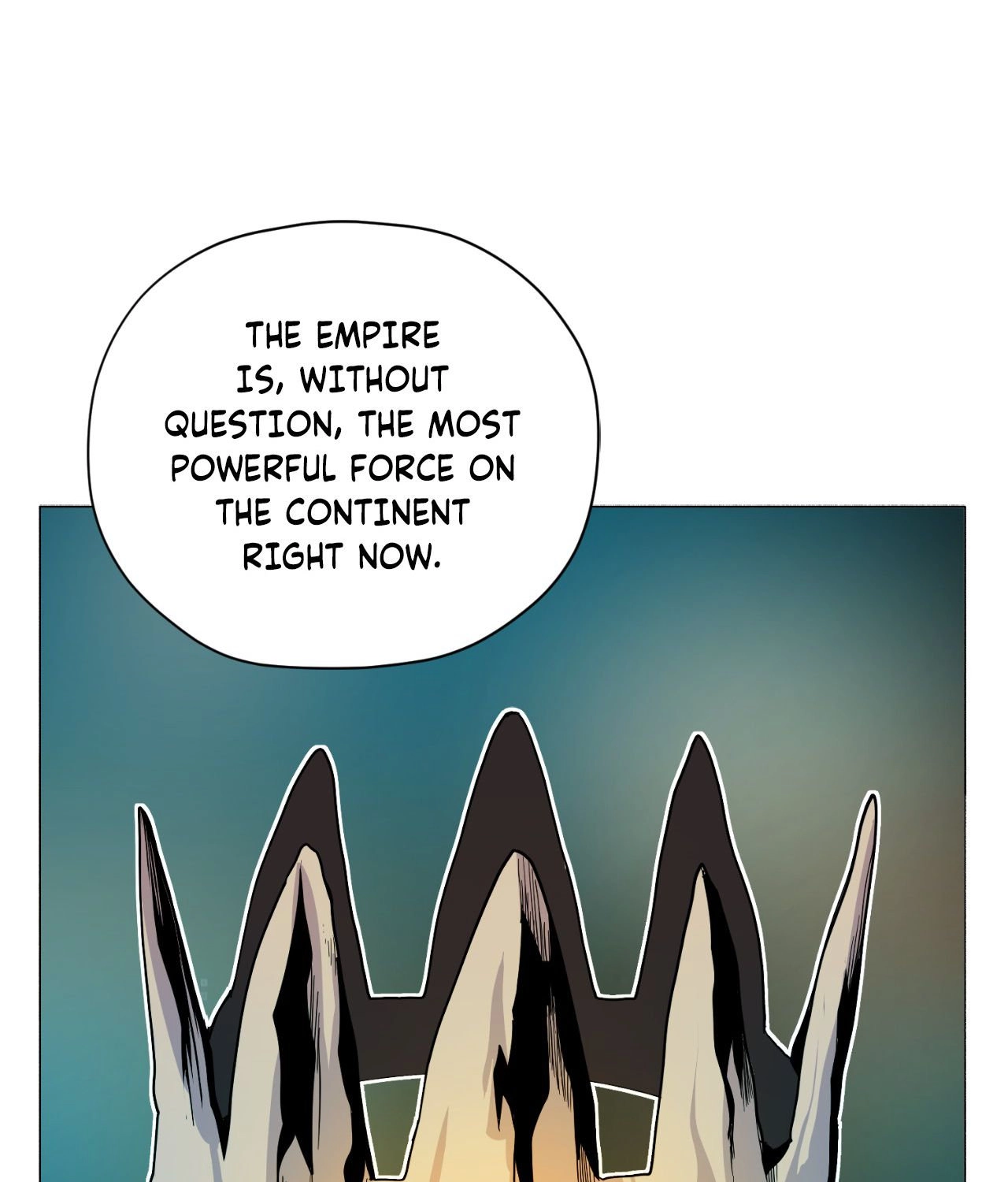 Pampered Prisoners: Elves Among Orcs Chapter 242 page 78 - 