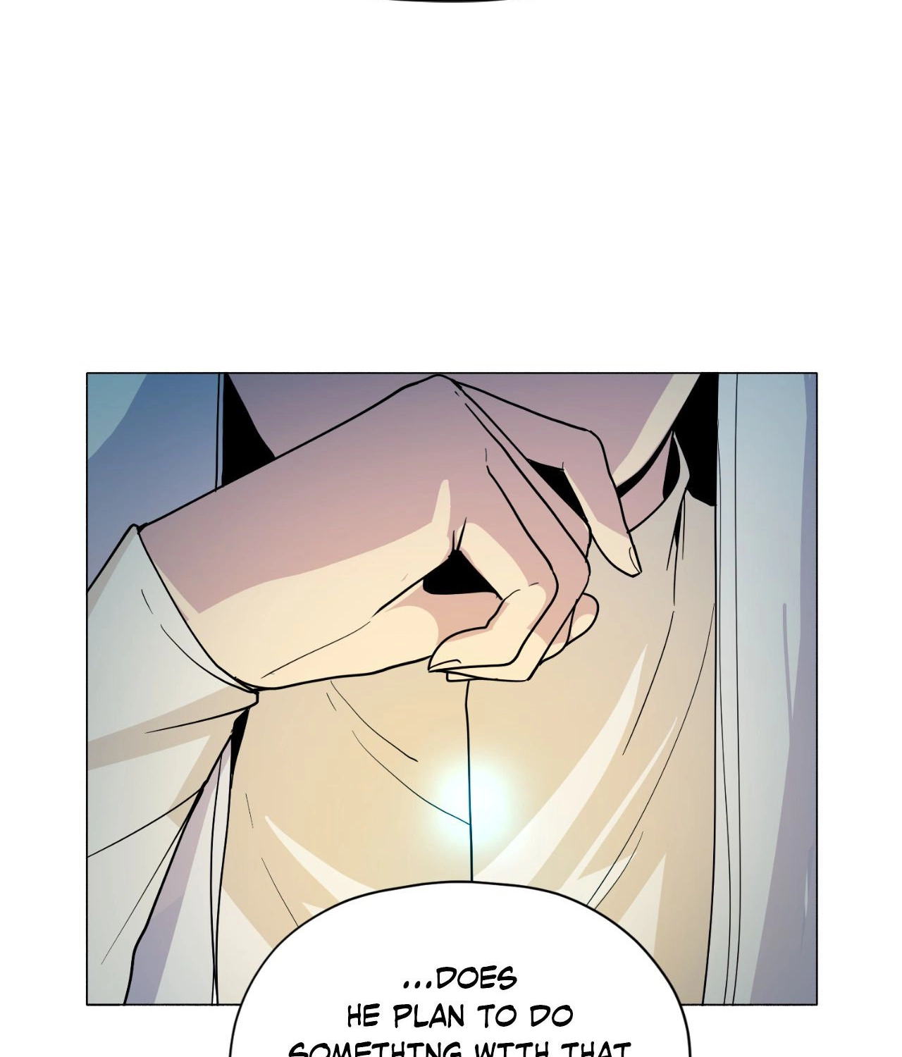 Pampered Prisoners: Elves Among Orcs Chapter 242 page 84 - 
