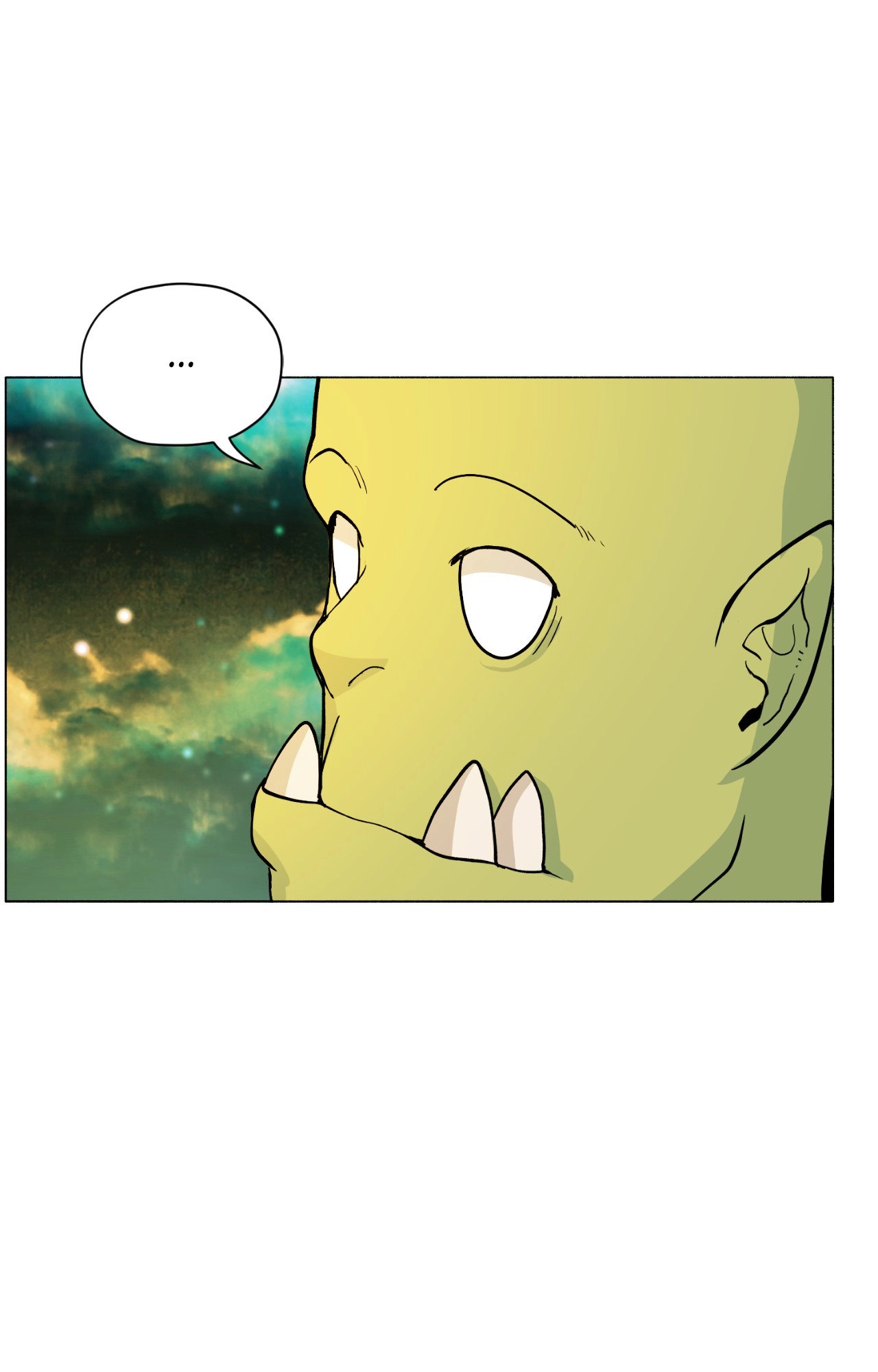 Pampered Prisoners: Elves Among Orcs Chapter 243 page 17 - 