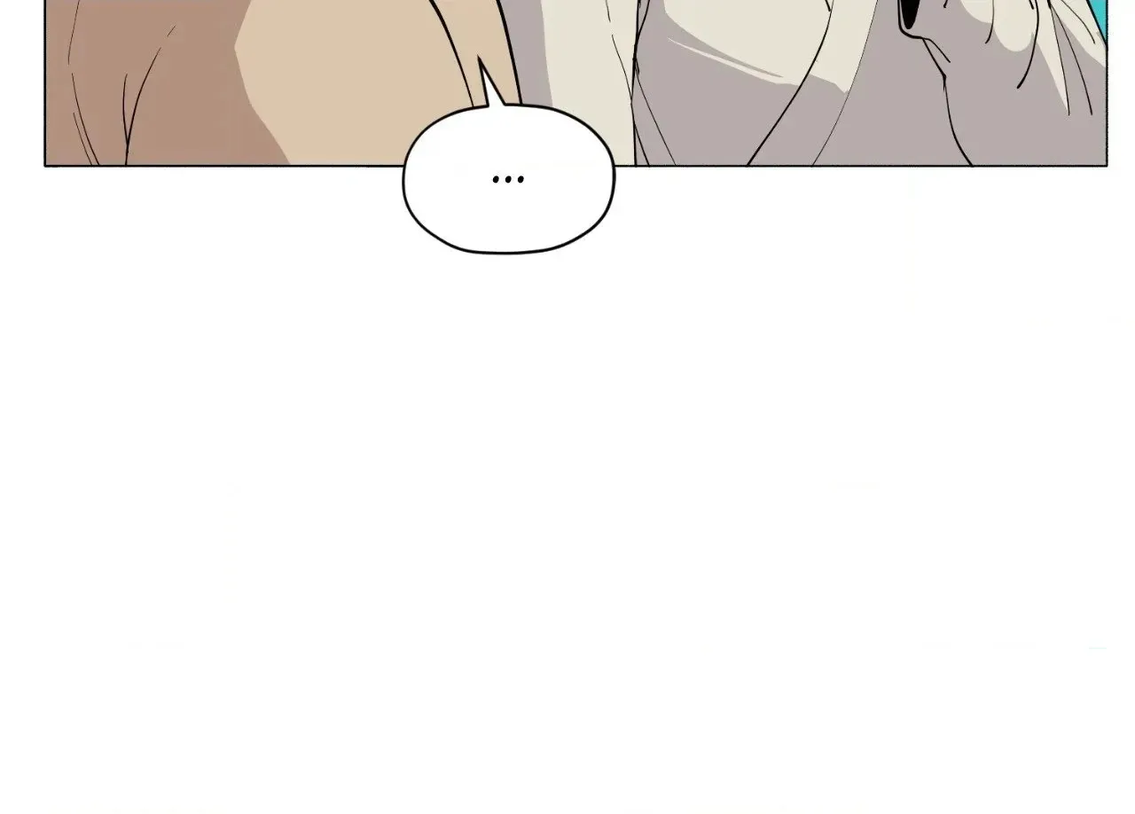 Pampered Prisoners: Elves Among Orcs Chapter 243 page 20 - 