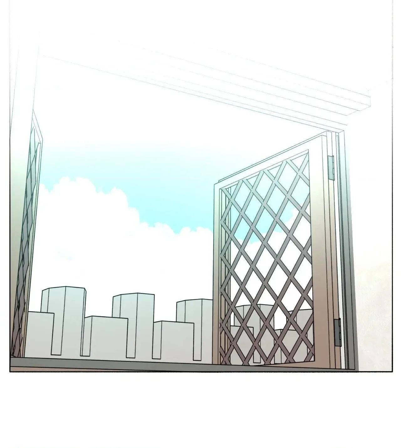 Pampered Prisoners: Elves Among Orcs Chapter 243 page 40 - 