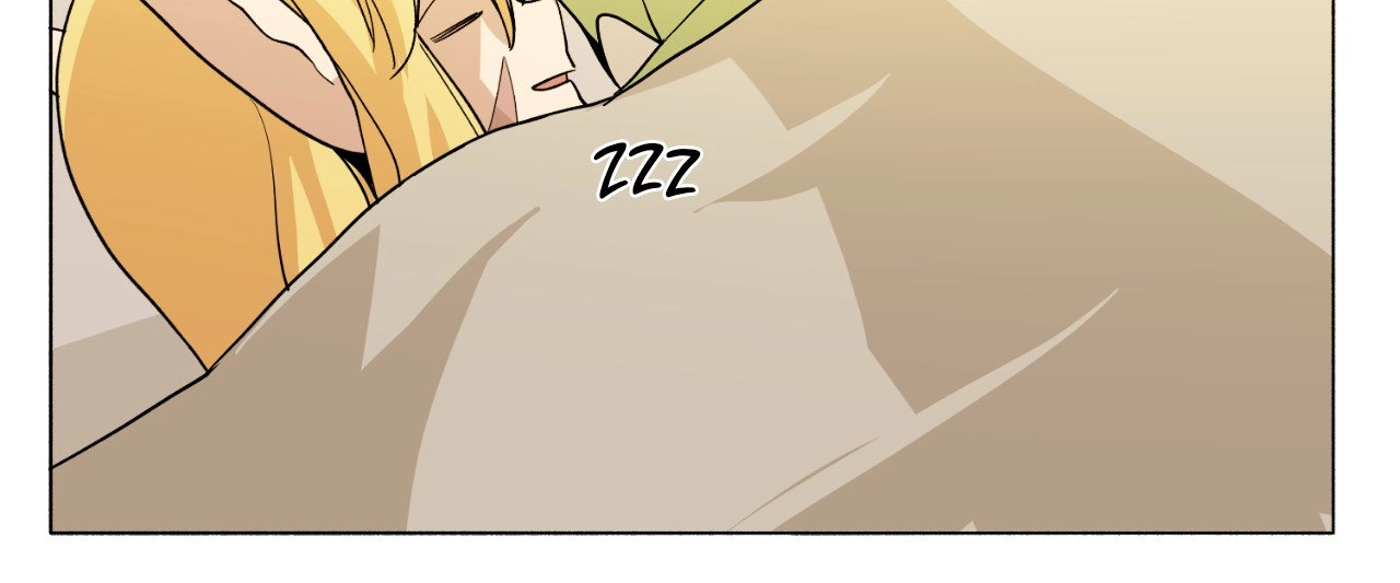 Pampered Prisoners: Elves Among Orcs Chapter 243 page 45 - 