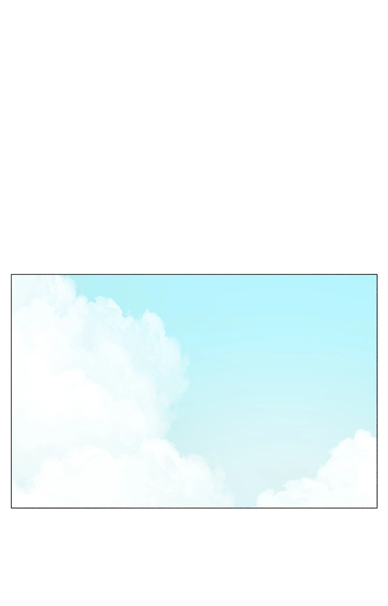 Pampered Prisoners: Elves Among Orcs Chapter 243 page 46 - 