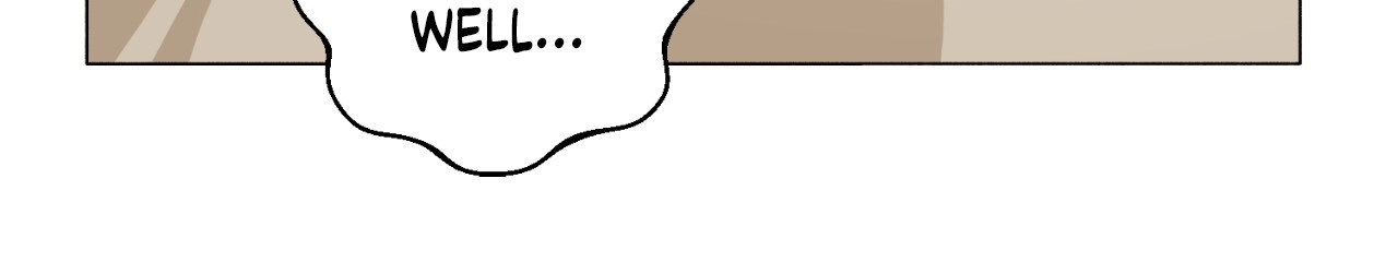 Pampered Prisoners: Elves Among Orcs Chapter 243 page 51 - 