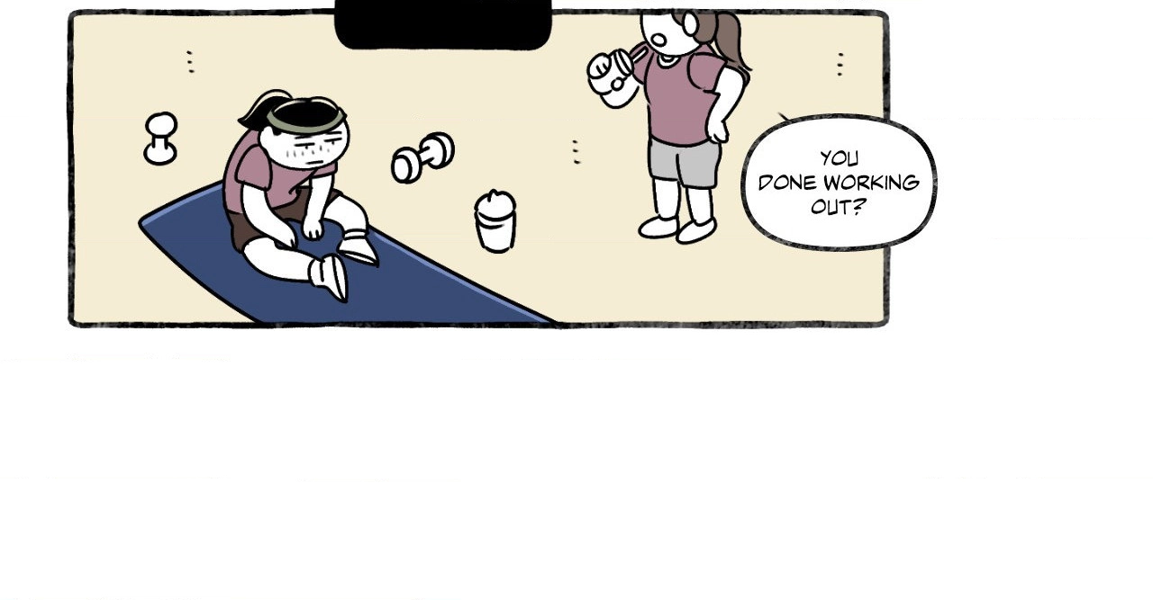 Pampered Prisoners: Elves Among Orcs Chapter 244 page 14 - 