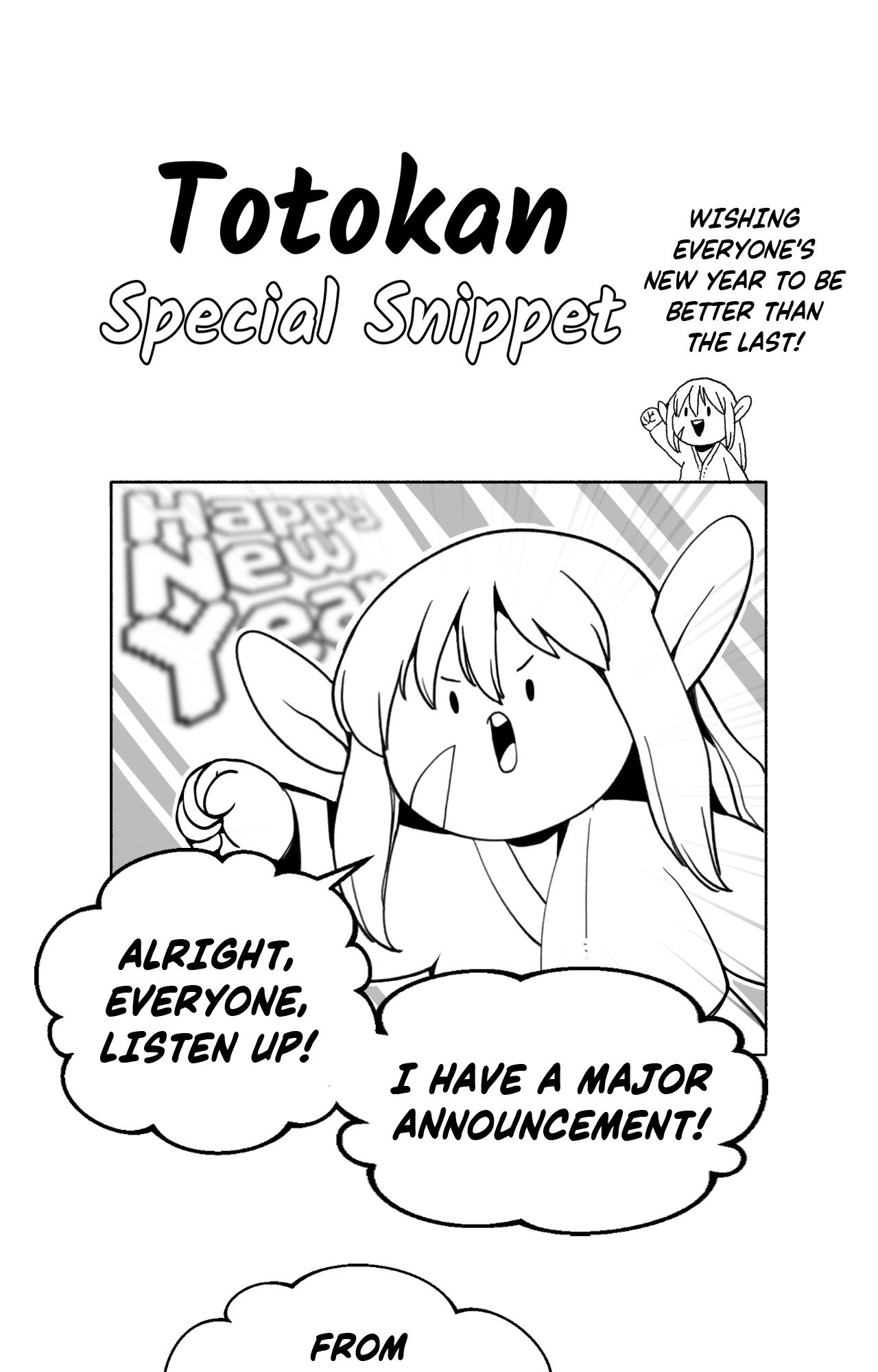 Pampered Prisoners: Elves Among Orcs Chapter 245 page 69 - 