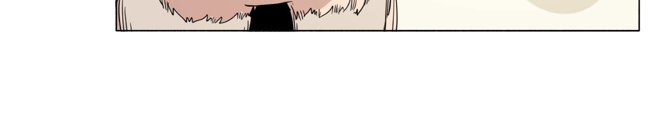 Pampered Prisoners: Elves Among Orcs Chapter 246 page 28 - 