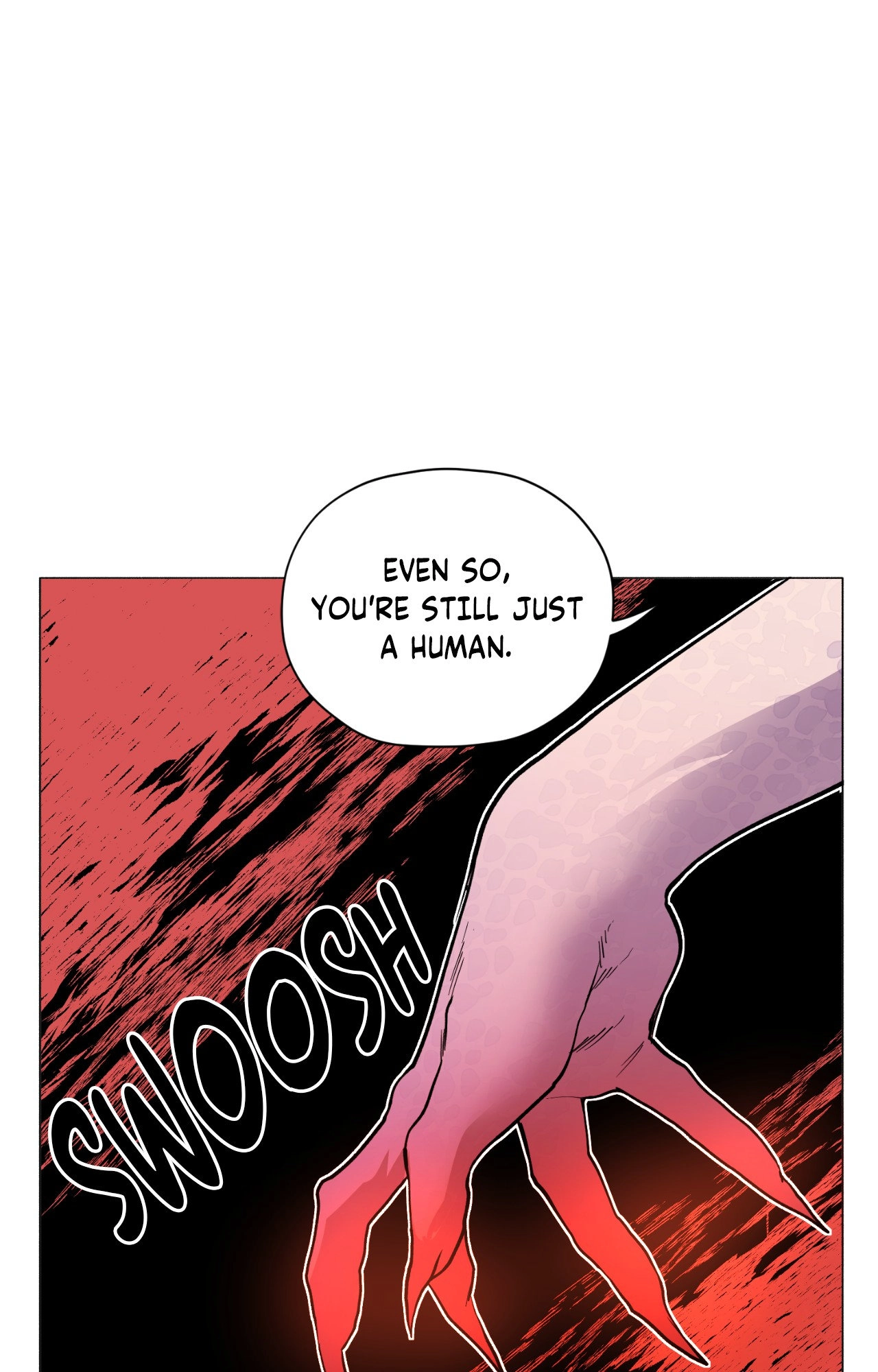 Pampered Prisoners: Elves Among Orcs Chapter 246 page 4 - 