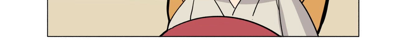 Pampered Prisoners: Elves Among Orcs Chapter 246 page 33 - 