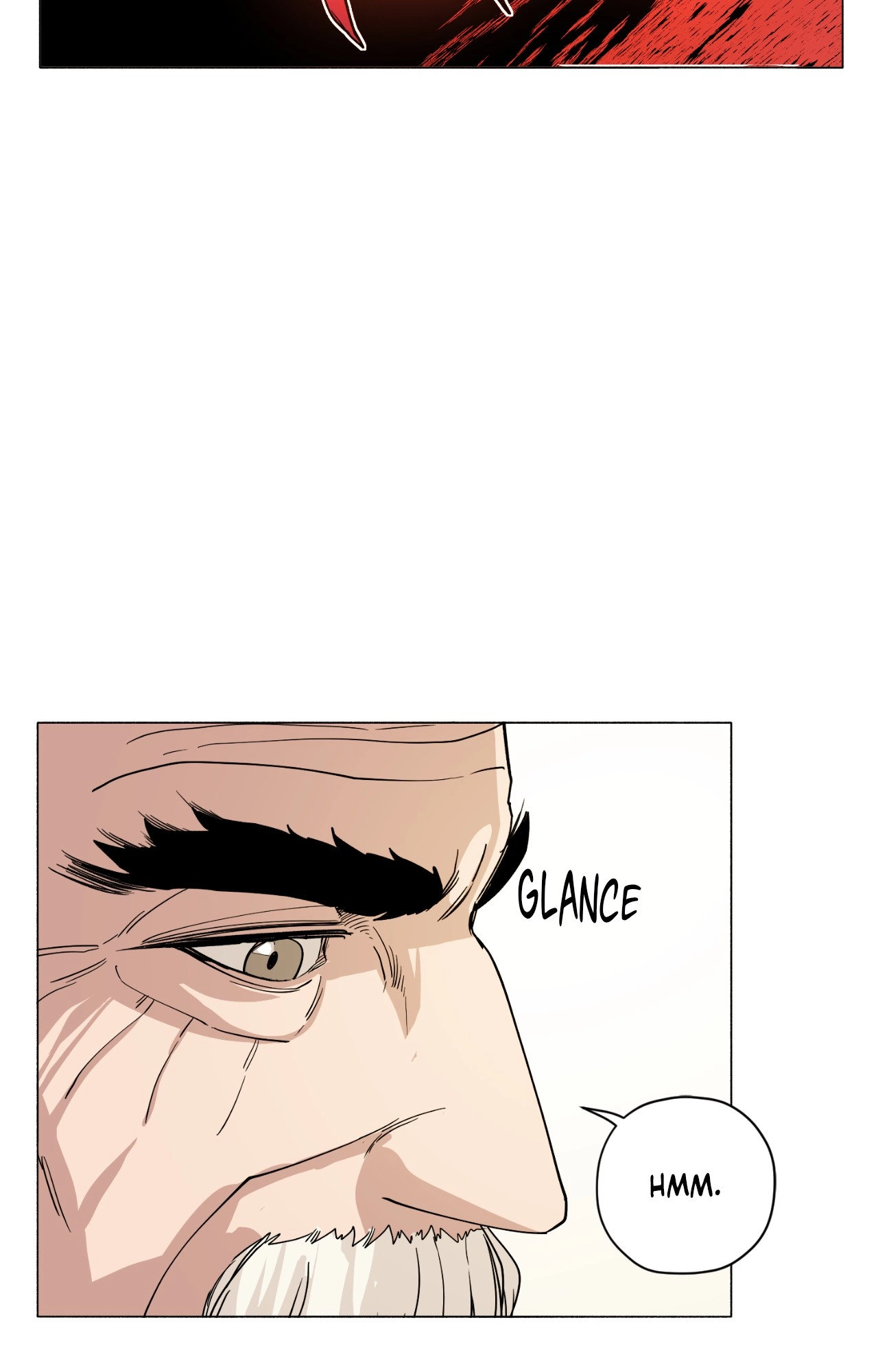 Pampered Prisoners: Elves Among Orcs Chapter 246 page 5 - 