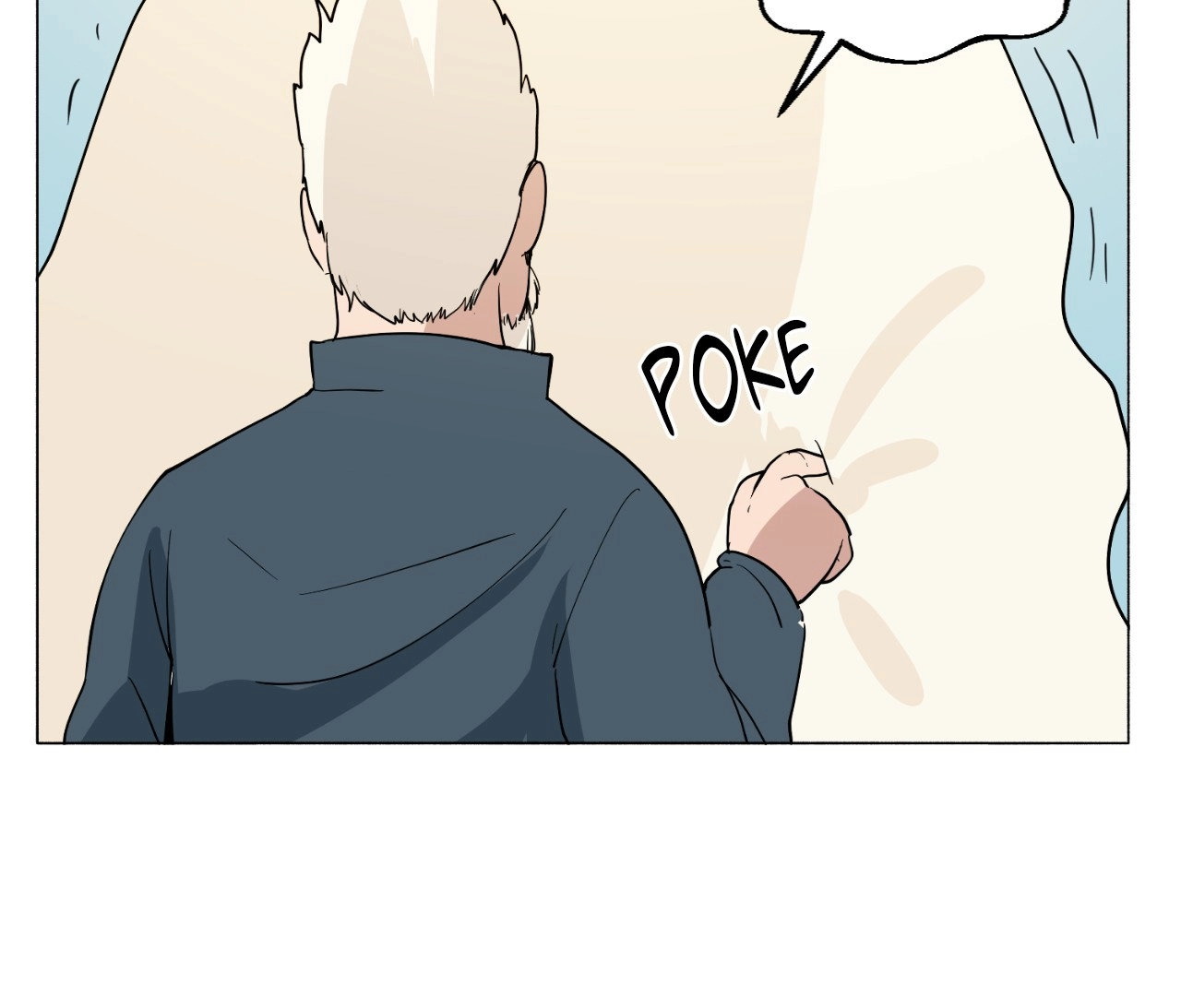 Pampered Prisoners: Elves Among Orcs Chapter 246 page 45 - 