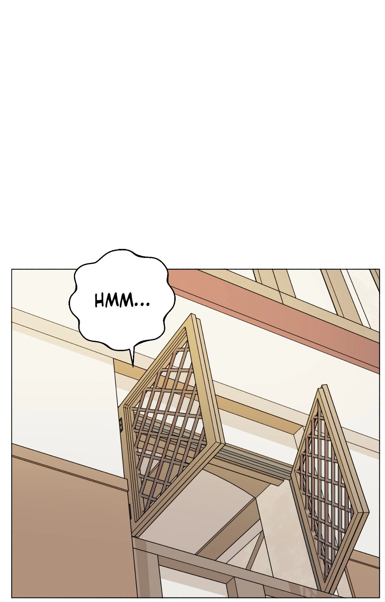 Pampered Prisoners: Elves Among Orcs Chapter 246 page 46 - 