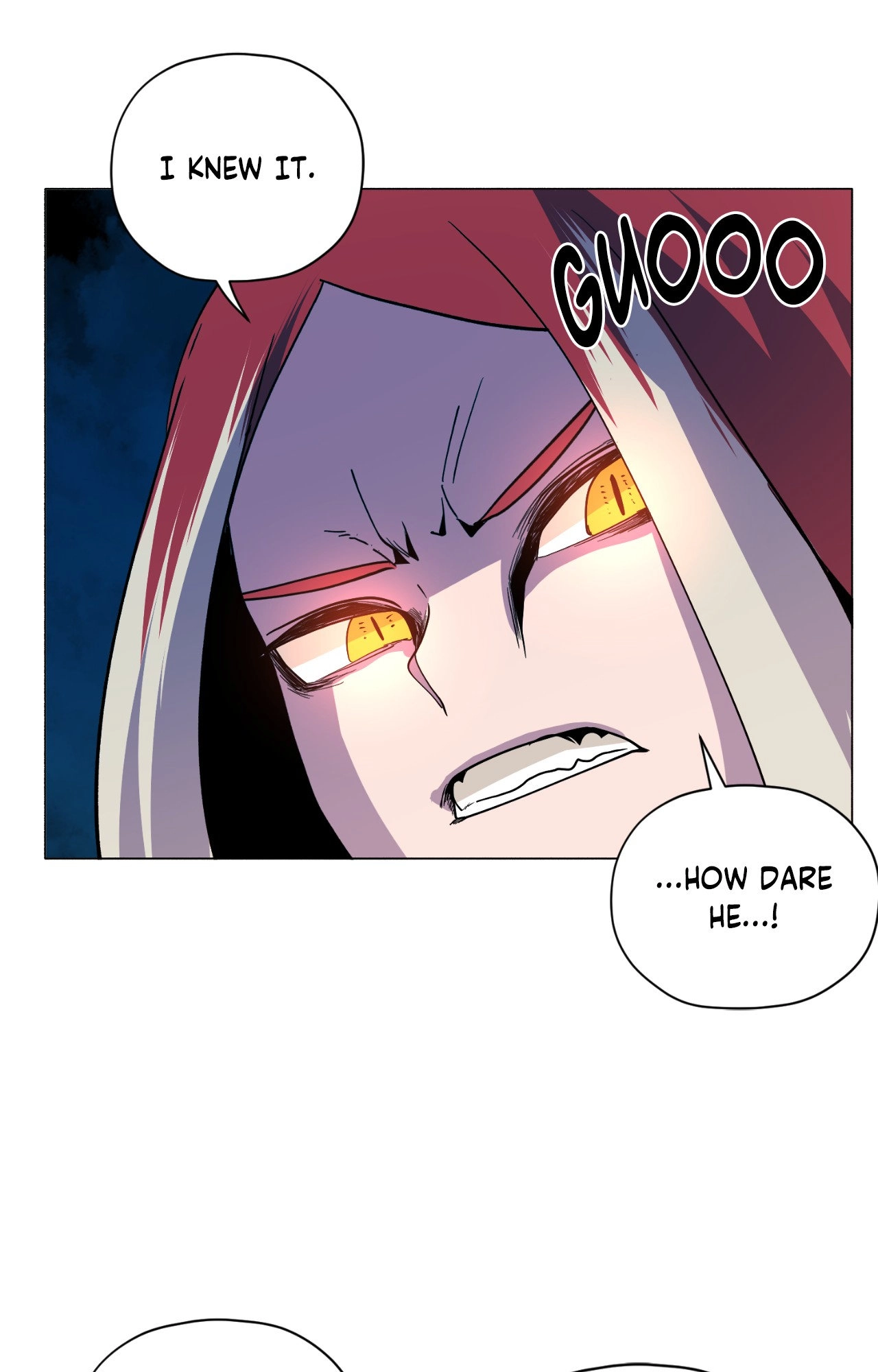 Pampered Prisoners: Elves Among Orcs Chapter 246 page 9 - 