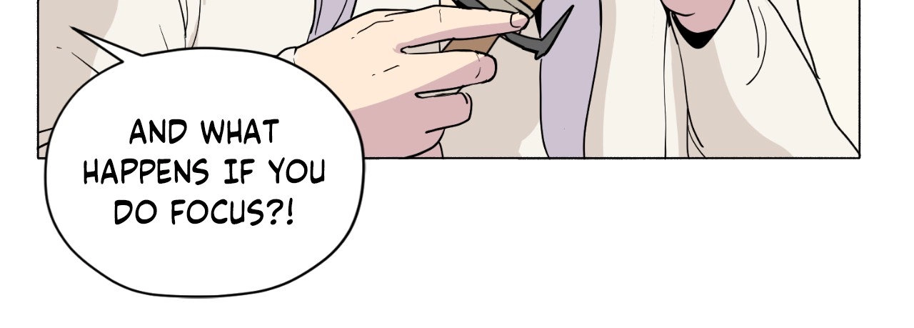 Pampered Prisoners: Elves Among Orcs Chapter 247 page 42 - 