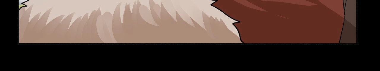 Pampered Prisoners: Elves Among Orcs Chapter 247 page 54 - 