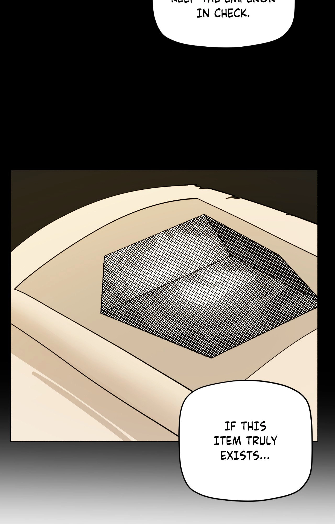 Pampered Prisoners: Elves Among Orcs Chapter 247 page 66 - 
