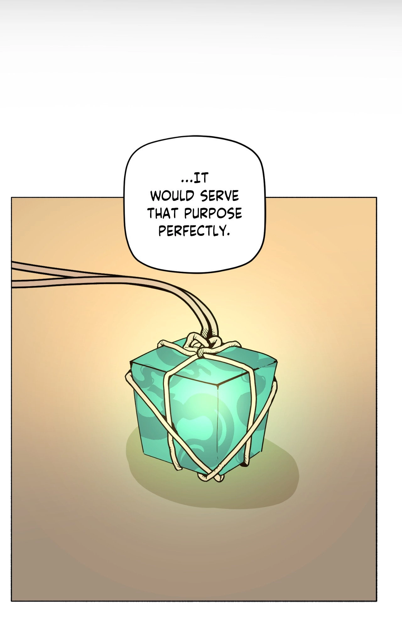 Pampered Prisoners: Elves Among Orcs Chapter 247 page 67 - 