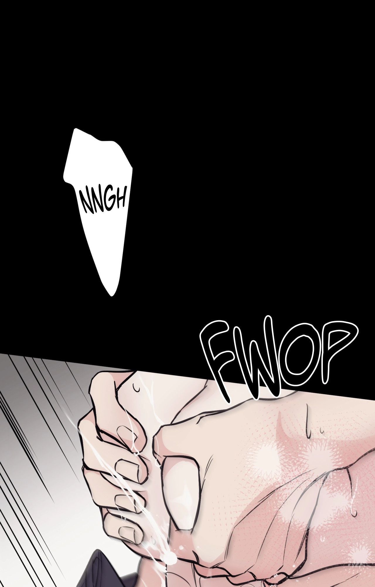 Pampered Prisoners: Elves Among Orcs Chapter 248 page 1 - 