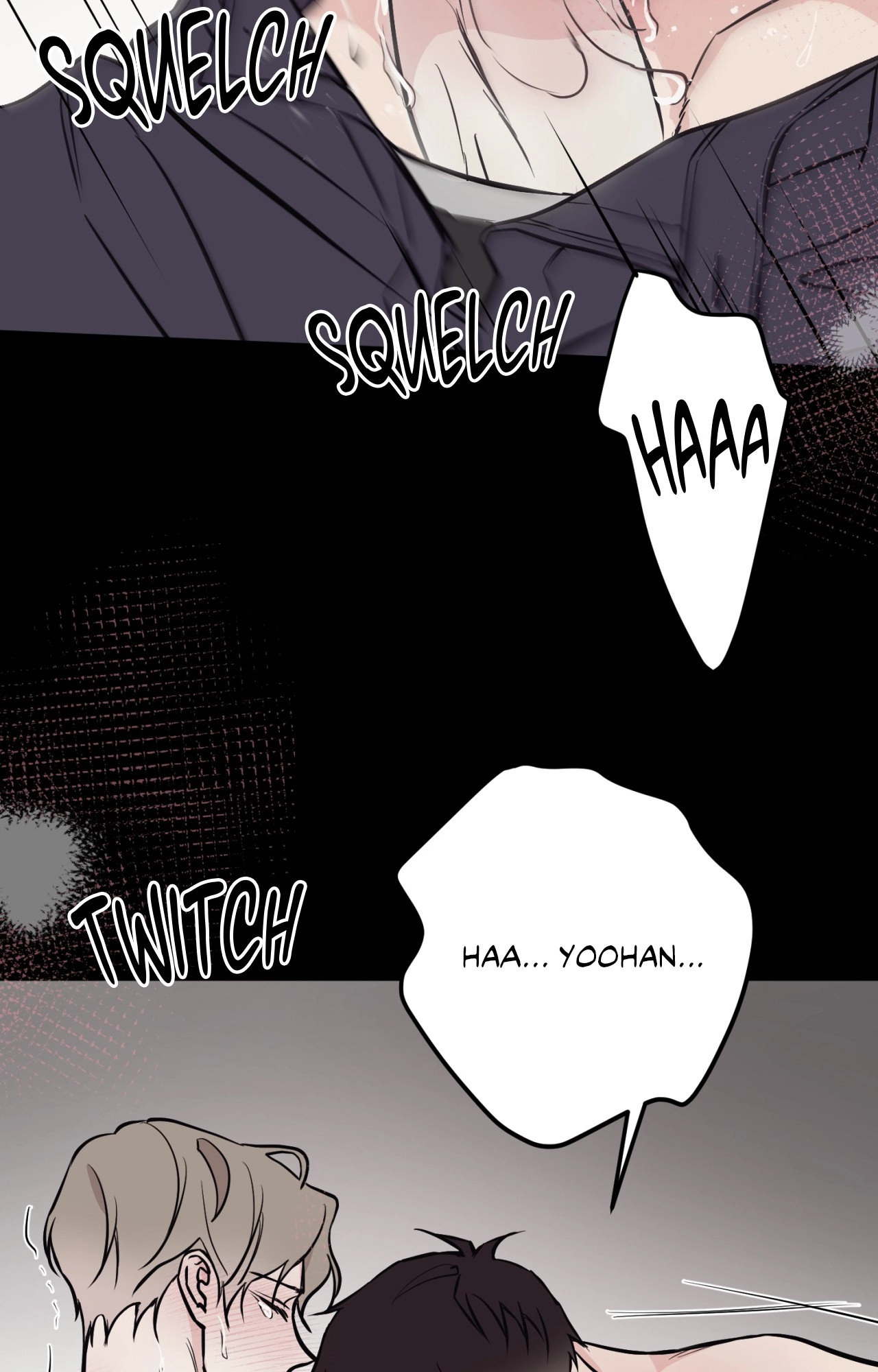 Pampered Prisoners: Elves Among Orcs Chapter 248 page 2 - 