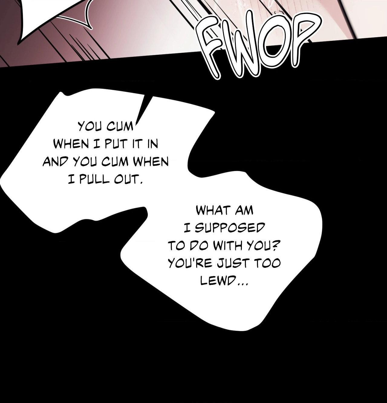 Pampered Prisoners: Elves Among Orcs Chapter 248 page 11 - 