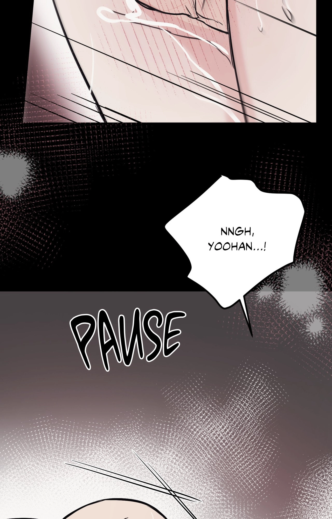 Pampered Prisoners: Elves Among Orcs Chapter 248 page 14 - 