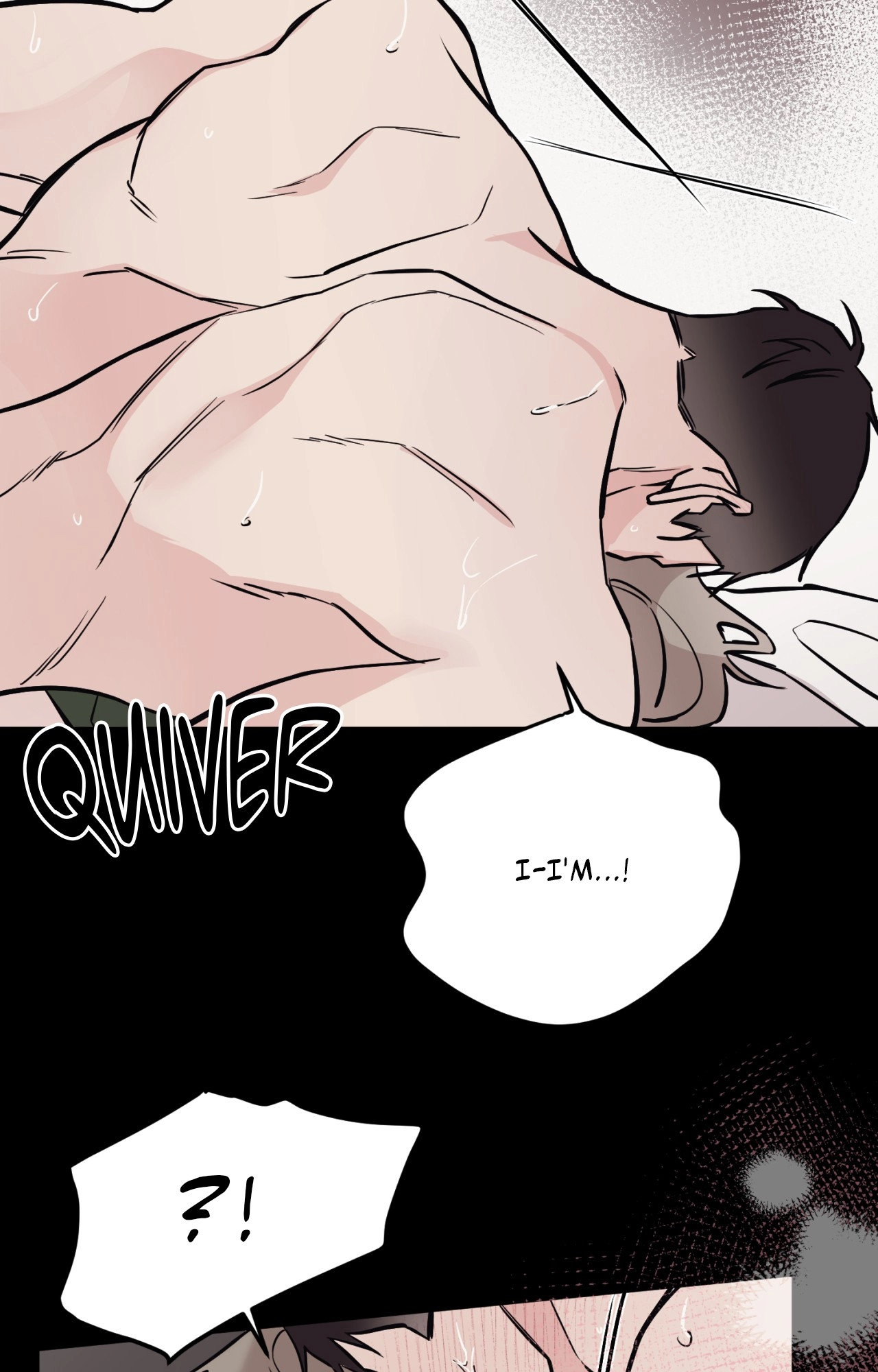 Pampered Prisoners: Elves Among Orcs Chapter 248 page 15 - 