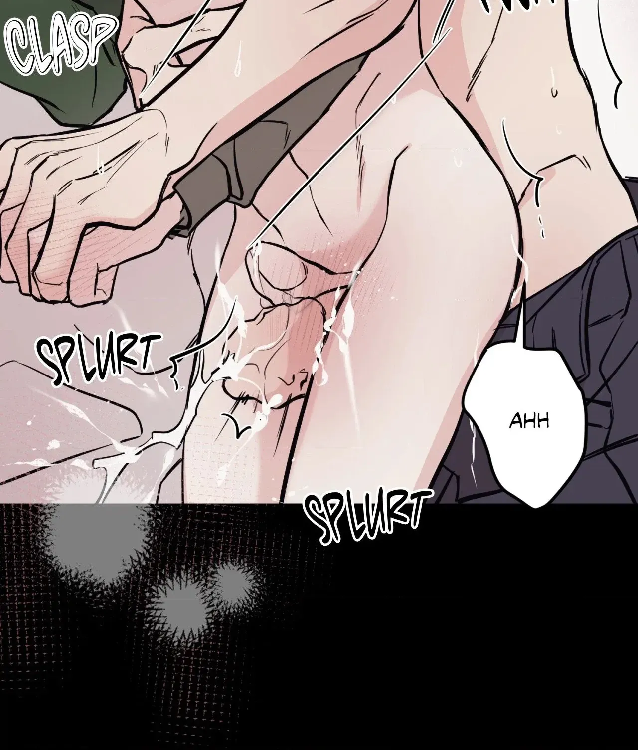 Pampered Prisoners: Elves Among Orcs Chapter 248 page 20 - 